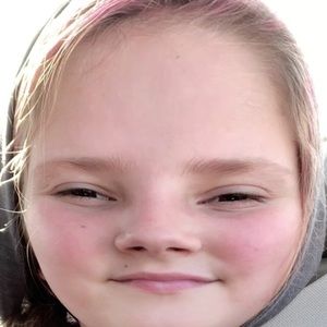 Meet your Posher, Jackson